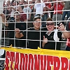 23.08.2009 FC Carl-Zeiss Jena - FC Rot-Weiss Erfurt 0-3_177